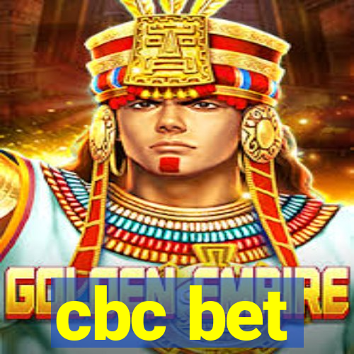 cbc bet